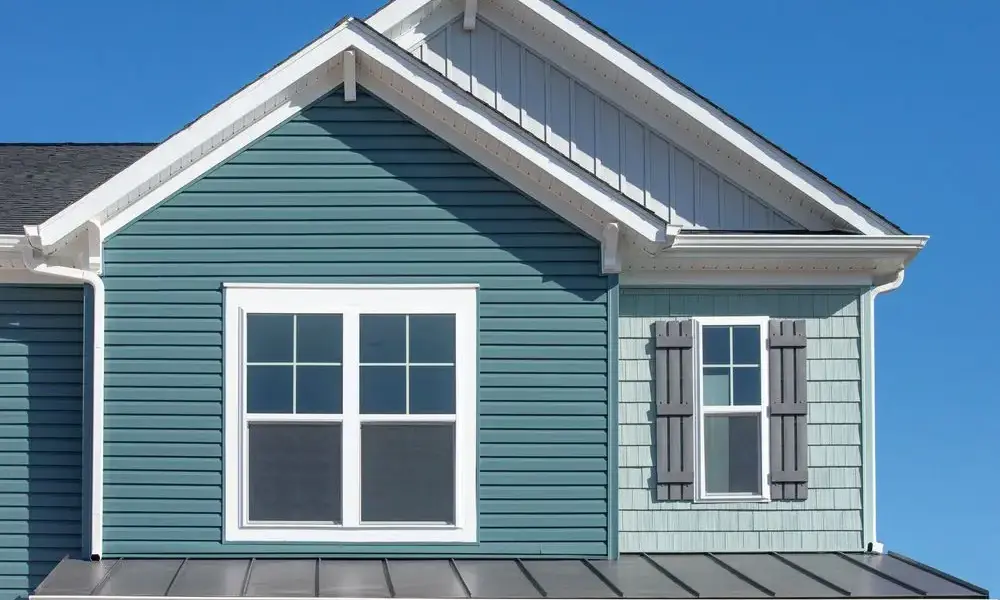 Roof repair and inspection services in Key Largo